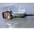 Butuc cu cheie Opel Astra G GM 913693 profil S